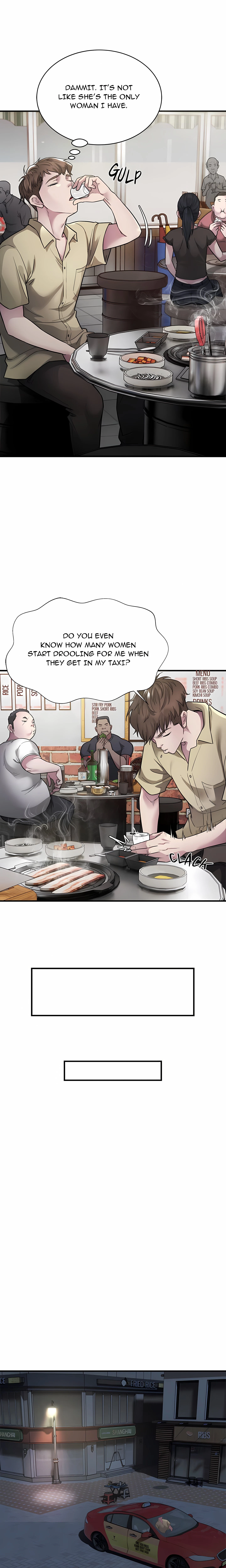 Chapter 5, page 5