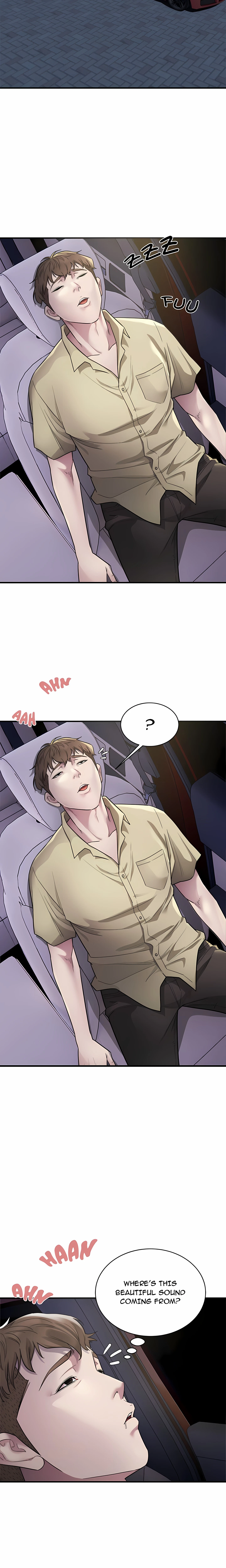 Chapter 5, page 6