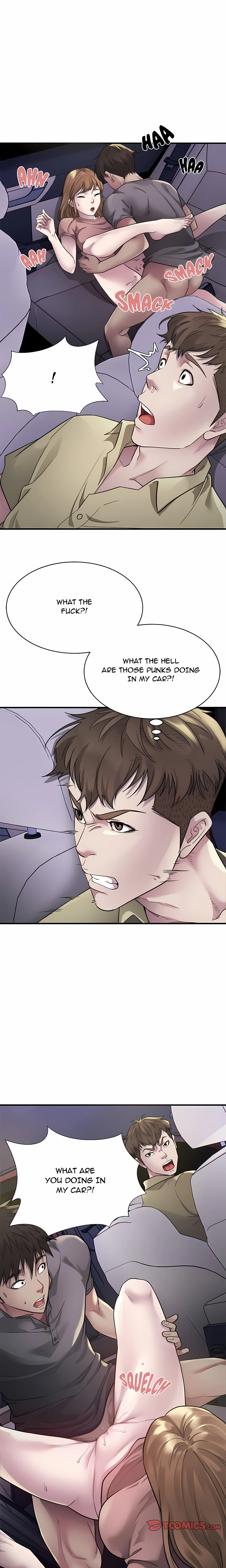 Chapter 5, page 7