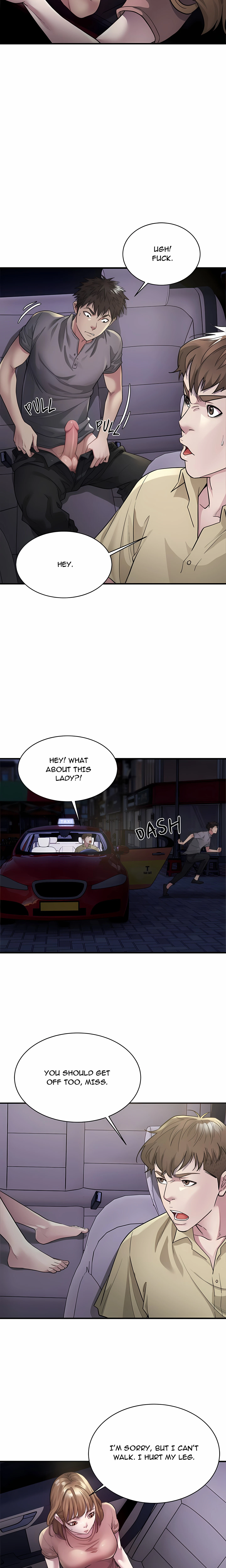 Chapter 5, page 8
