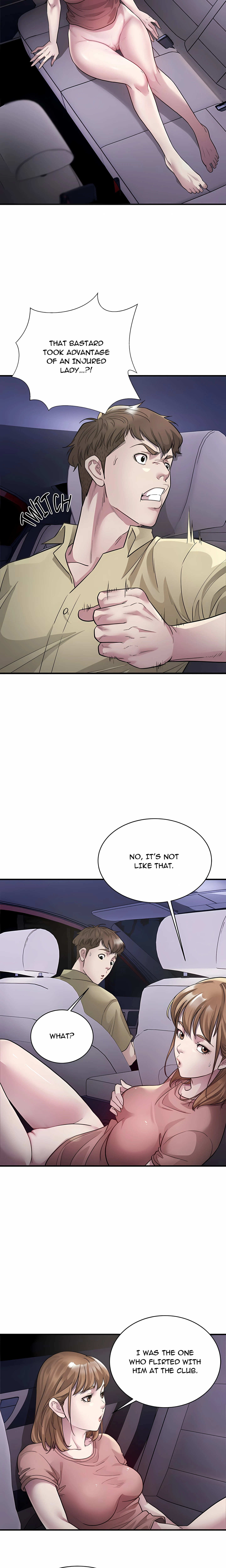 Chapter 5, page 9