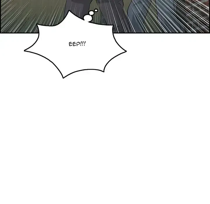 Chapter 39, page 10