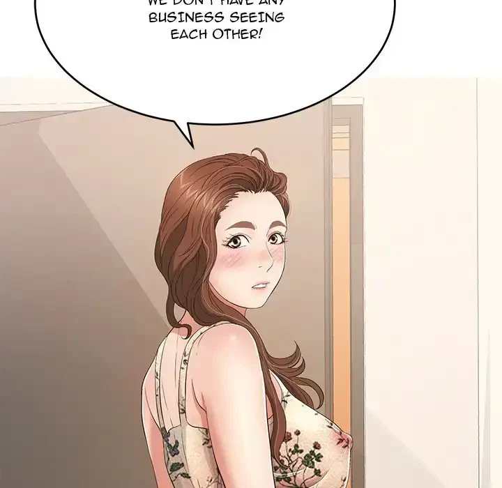 Chapter 39, page 100