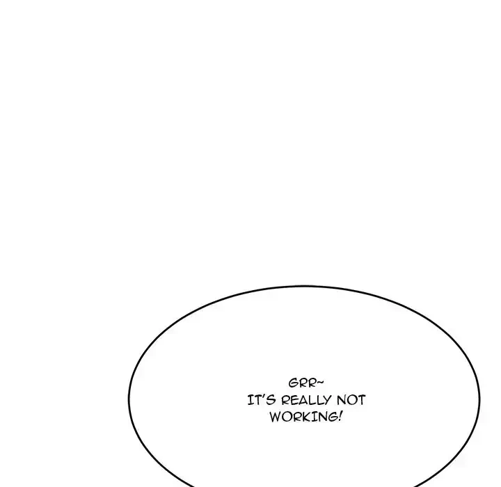 Chapter 39, page 103
