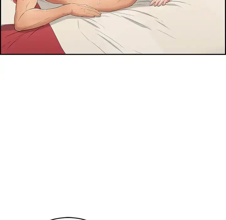Chapter 39, page 107