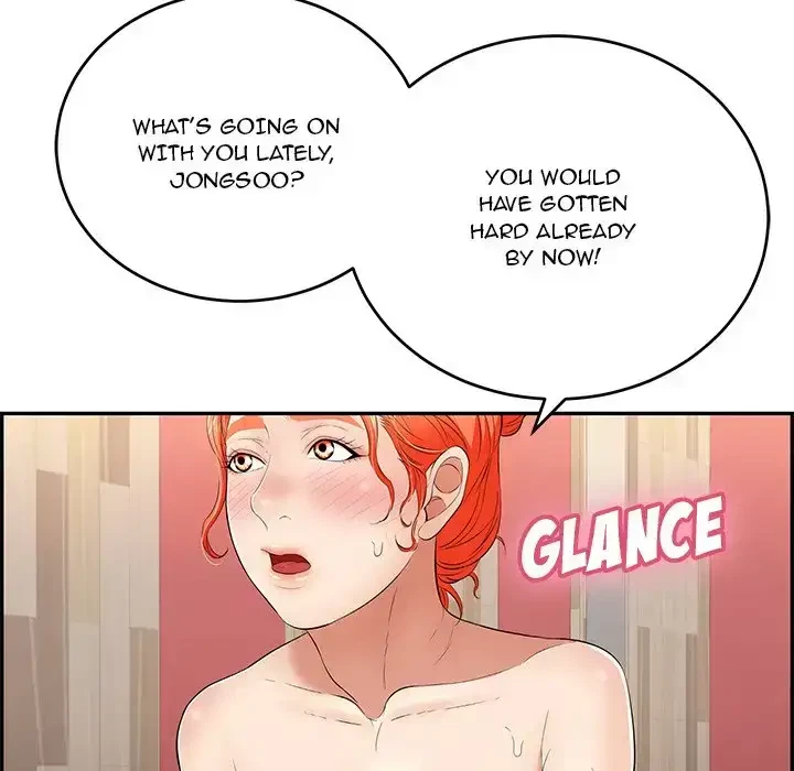 Chapter 39, page 108