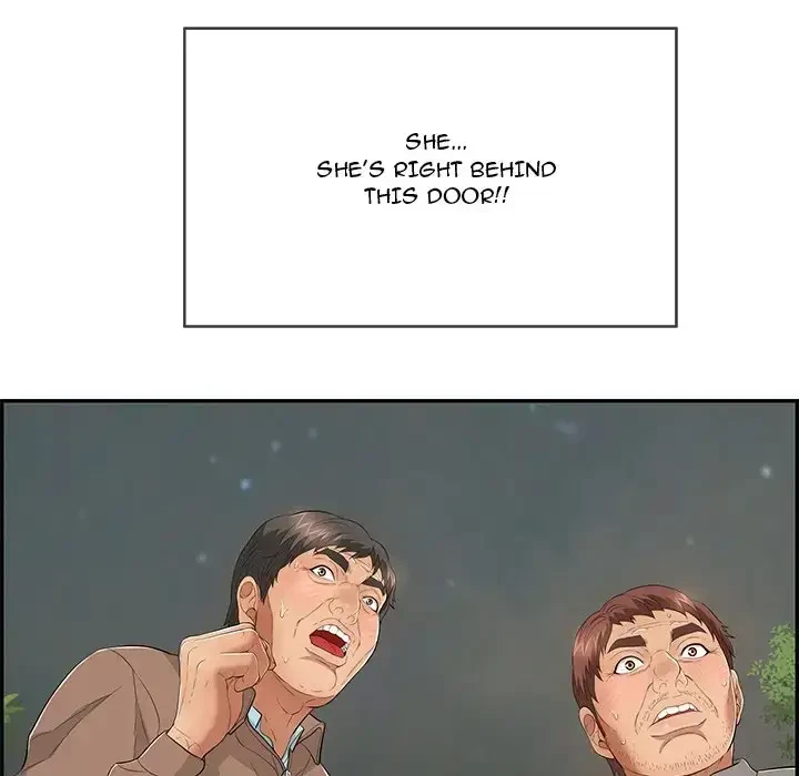 Chapter 39, page 11