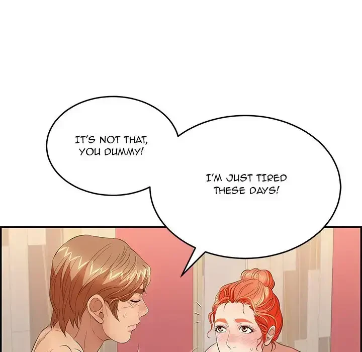 Chapter 39, page 110