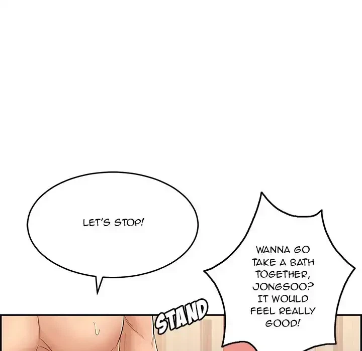 Chapter 39, page 112