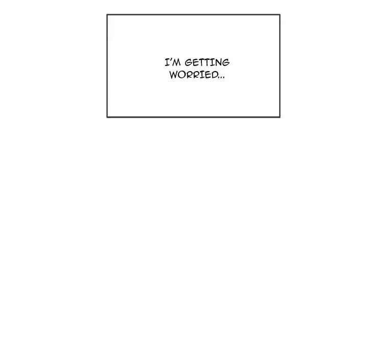 Chapter 39, page 118