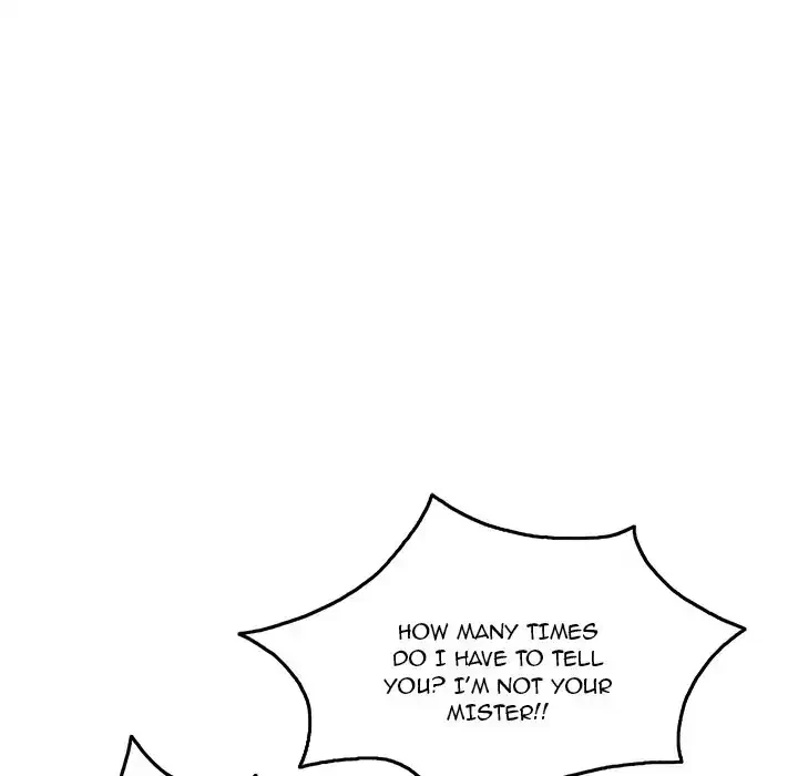 Chapter 39, page 123
