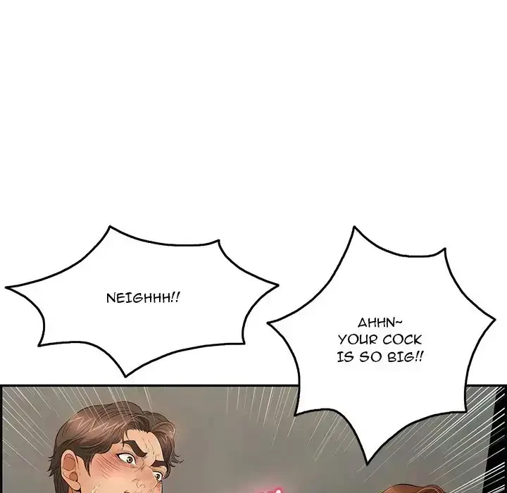 Chapter 39, page 126