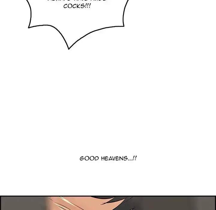 Chapter 39, page 128