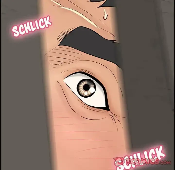 Chapter 39, page 129