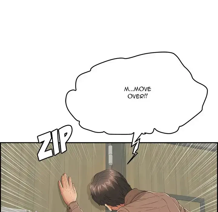 Chapter 39, page 13
