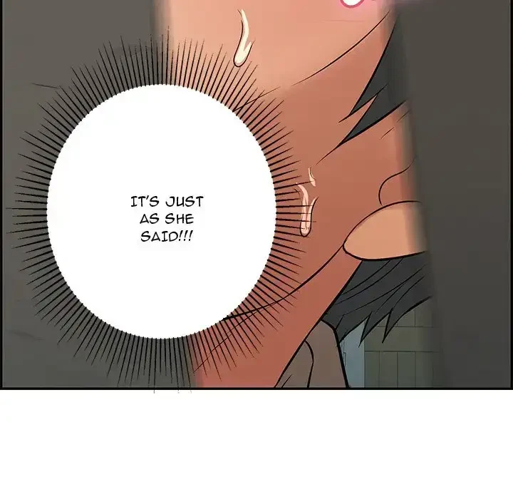 Chapter 39, page 130