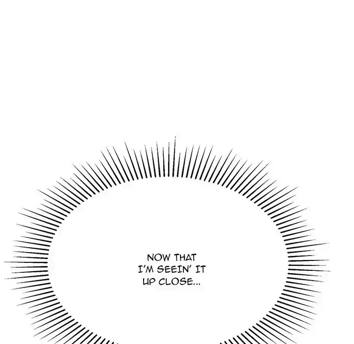 Chapter 39, page 131
