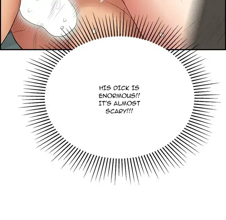 Chapter 39, page 133