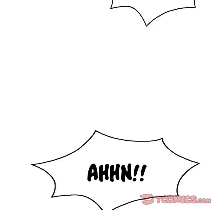Chapter 39, page 138