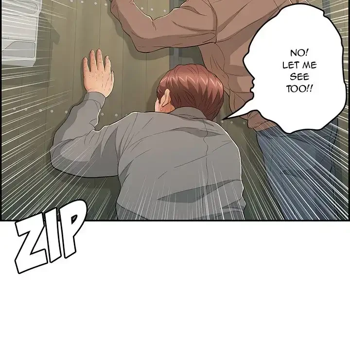 Chapter 39, page 14