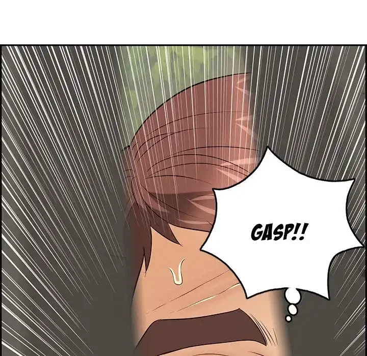 Chapter 39, page 141