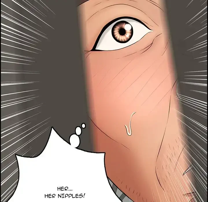 Chapter 39, page 142
