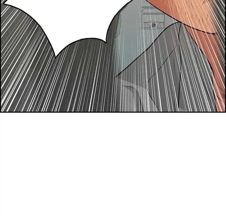 Chapter 39, page 143