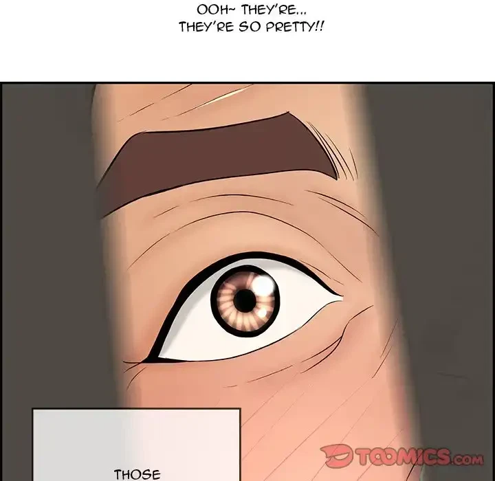 Chapter 39, page 147