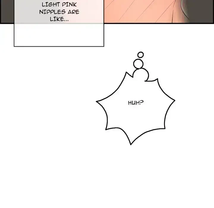 Chapter 39, page 148