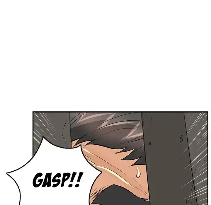 Chapter 39, page 15