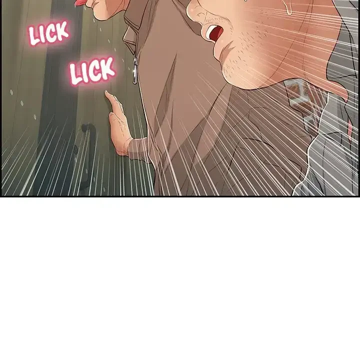 Chapter 39, page 150