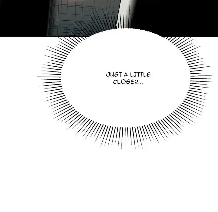 Chapter 39, page 157
