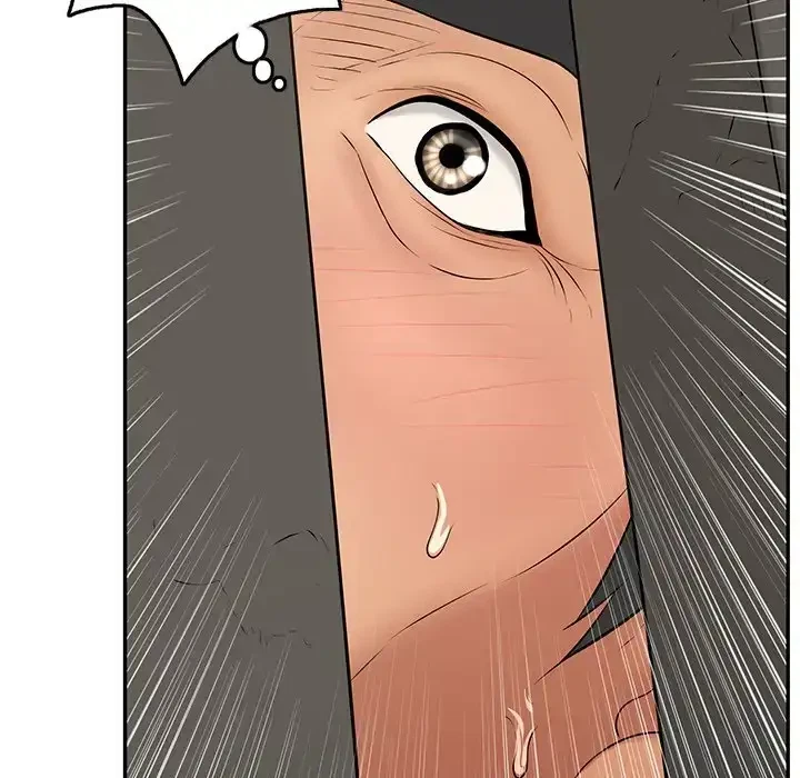 Chapter 39, page 16