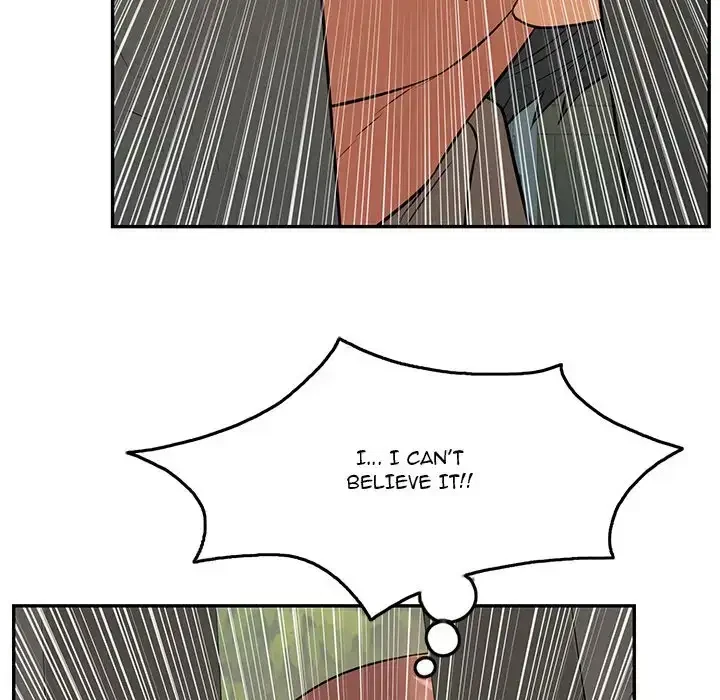 Chapter 39, page 17