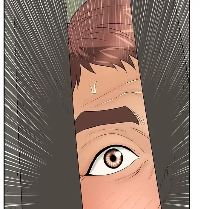 Chapter 39, page 18