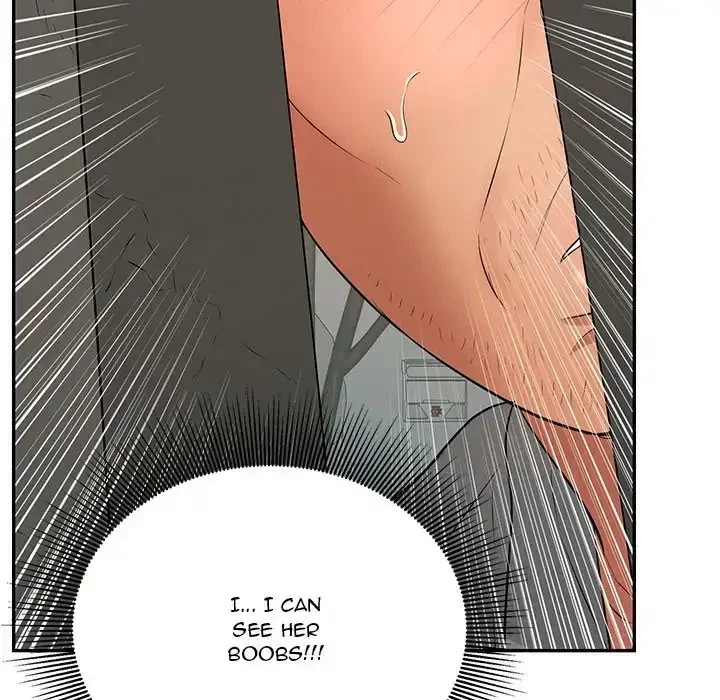 Chapter 39, page 19
