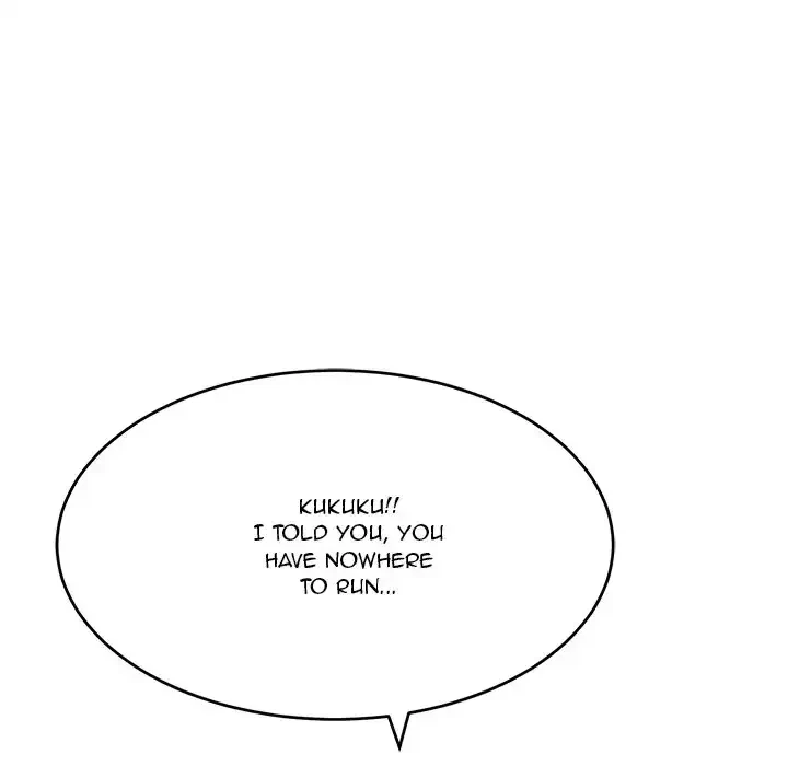 Chapter 39, page 23