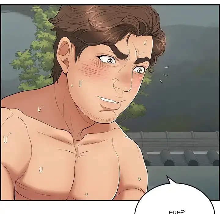 Chapter 39, page 24
