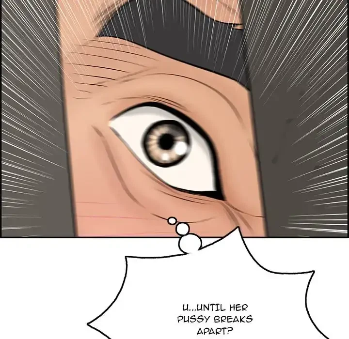 Chapter 39, page 31