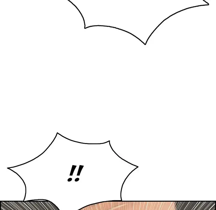 Chapter 39, page 32