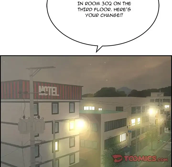 Chapter 39, page 39