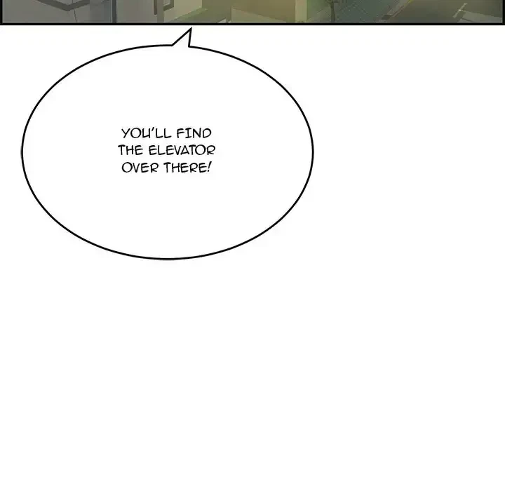 Chapter 39, page 40