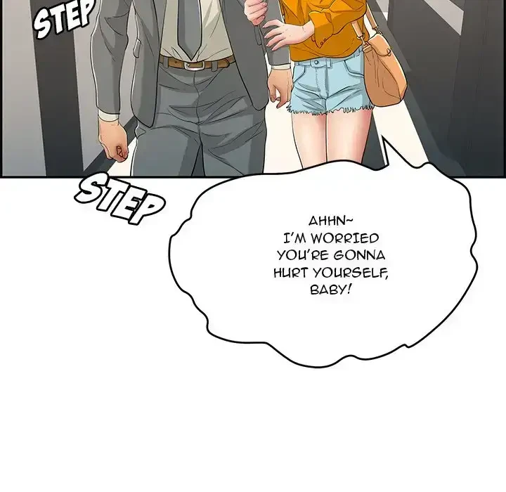 Chapter 39, page 42