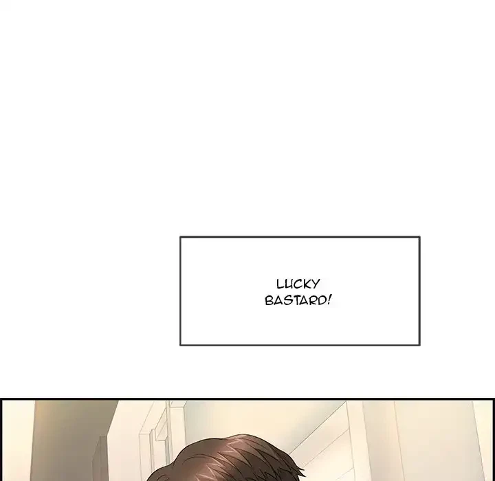 Chapter 39, page 43