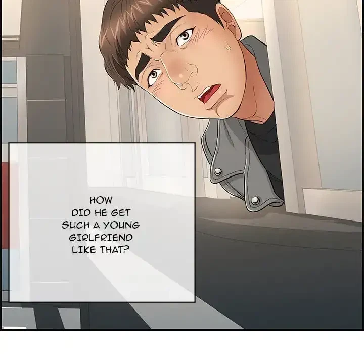 Chapter 39, page 44