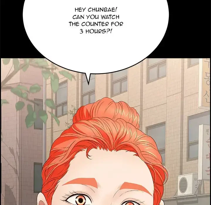 Chapter 39, page 49