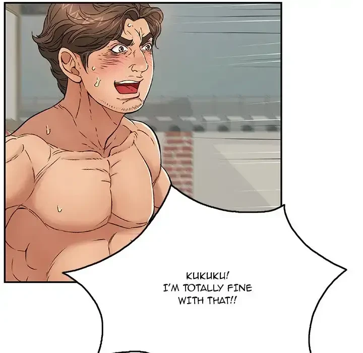 Chapter 39, page 5