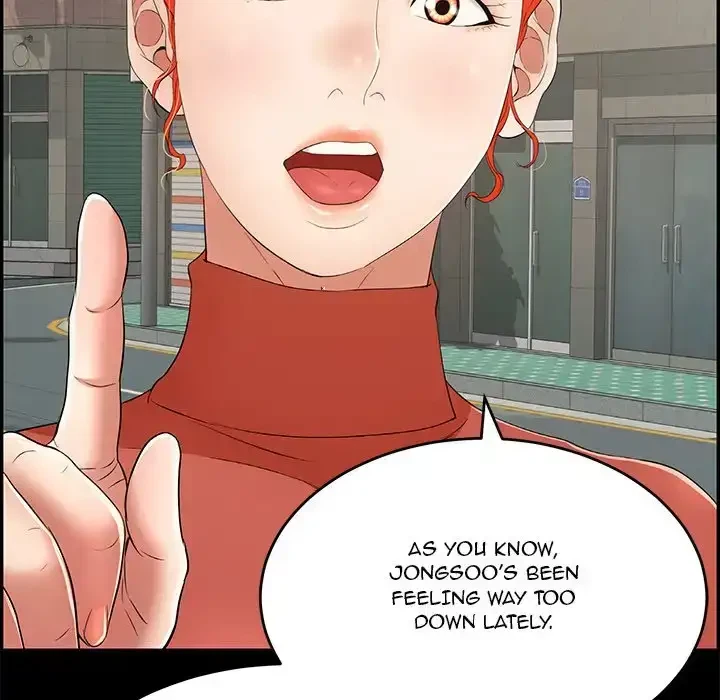 Chapter 39, page 50