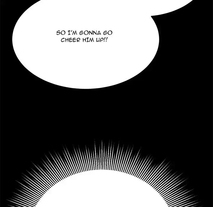 Chapter 39, page 51