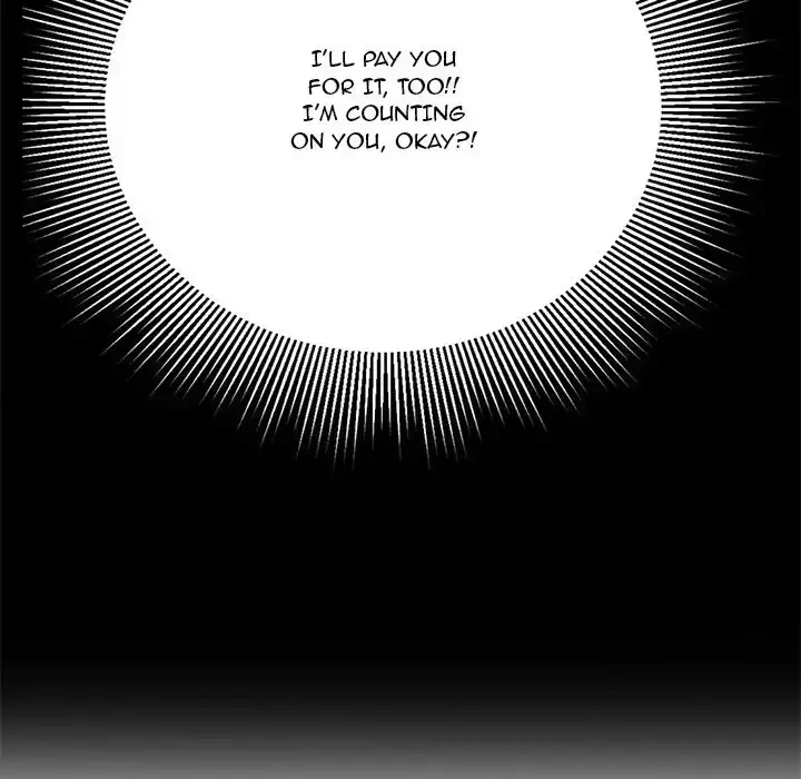 Chapter 39, page 52